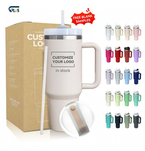 Customised Logo Tumbler Cup Reusable Travel Cup Coffe Stainless Steel Mug Vacuum Thermal Tumbler Bulk Orders Customised Logo Tumbler Cup Reusable Travel Cup Coffe Stainless Steel Mug Vacuum Thermal Tumbler Bulk Orders