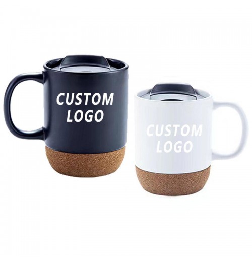 Custom Logo 11oz Ceramic Mugs Sublimation blanks beer coffee Wholesale colorful Bone Ceramic Mugs Custom Logo 11oz Ceramic Mugs Sublimation blanks beer coffee Wholesale colorful Bone Ceramic Mugs